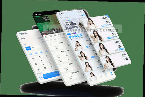 手绘风格海南岛轮廓，海口位置有红点